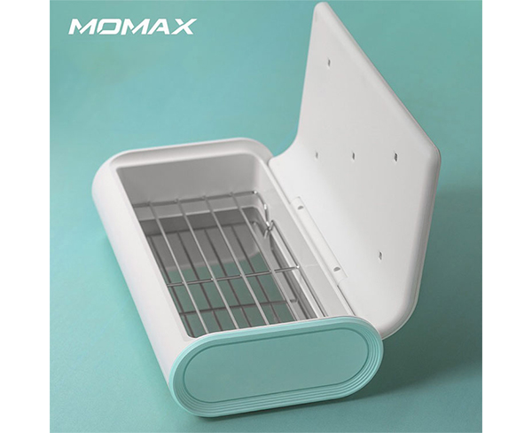 广东MOMAX 紫外线消毒盒